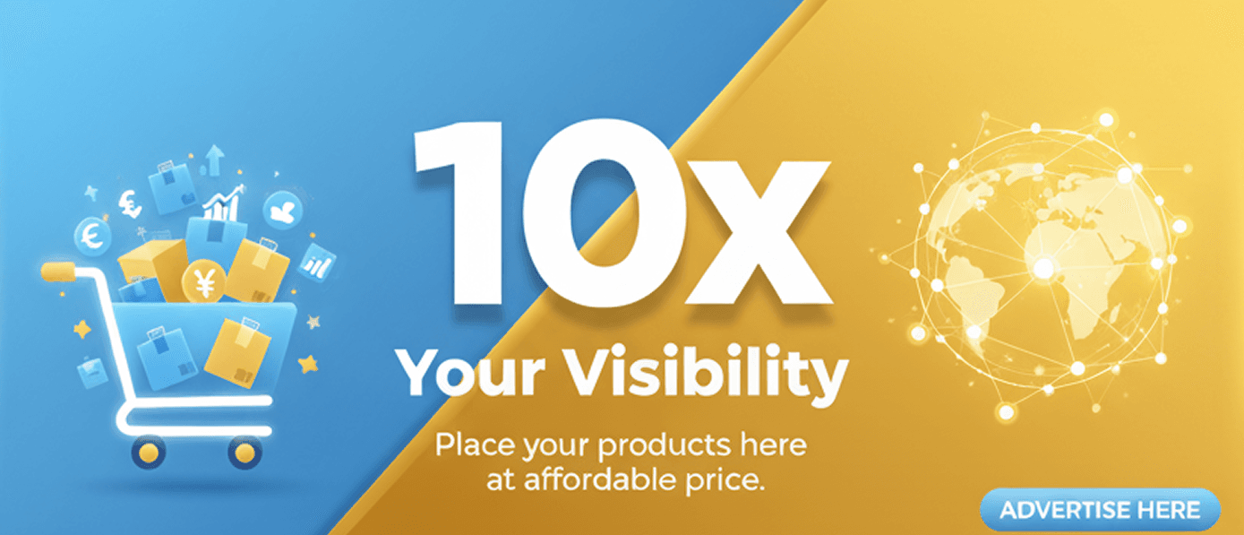 Store Call to Action